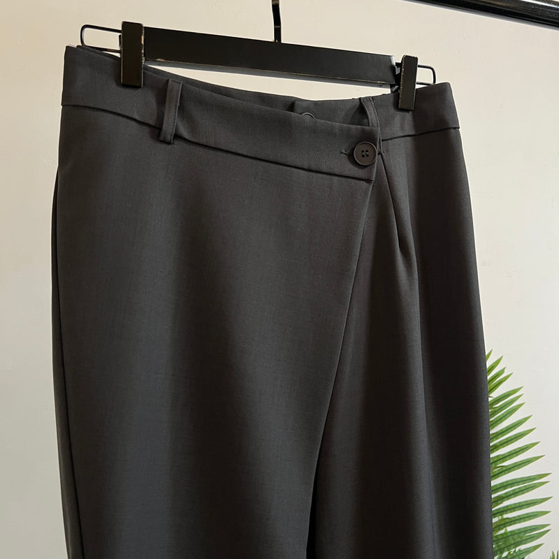 250641 - Style Pant