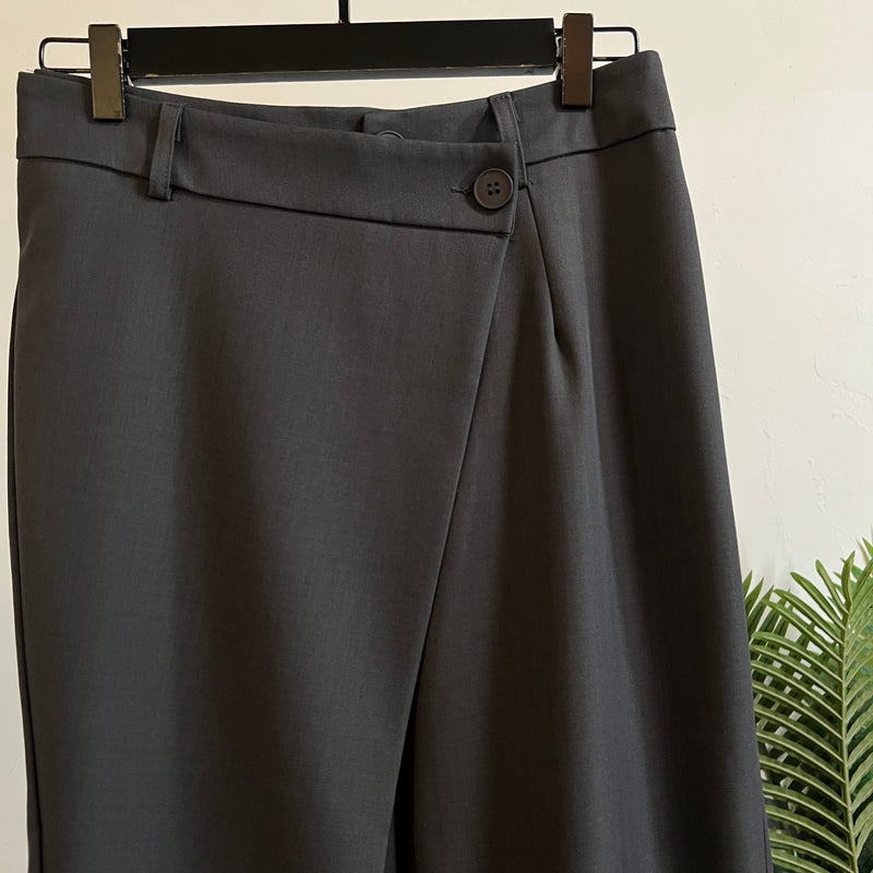 250641 - Style Pant