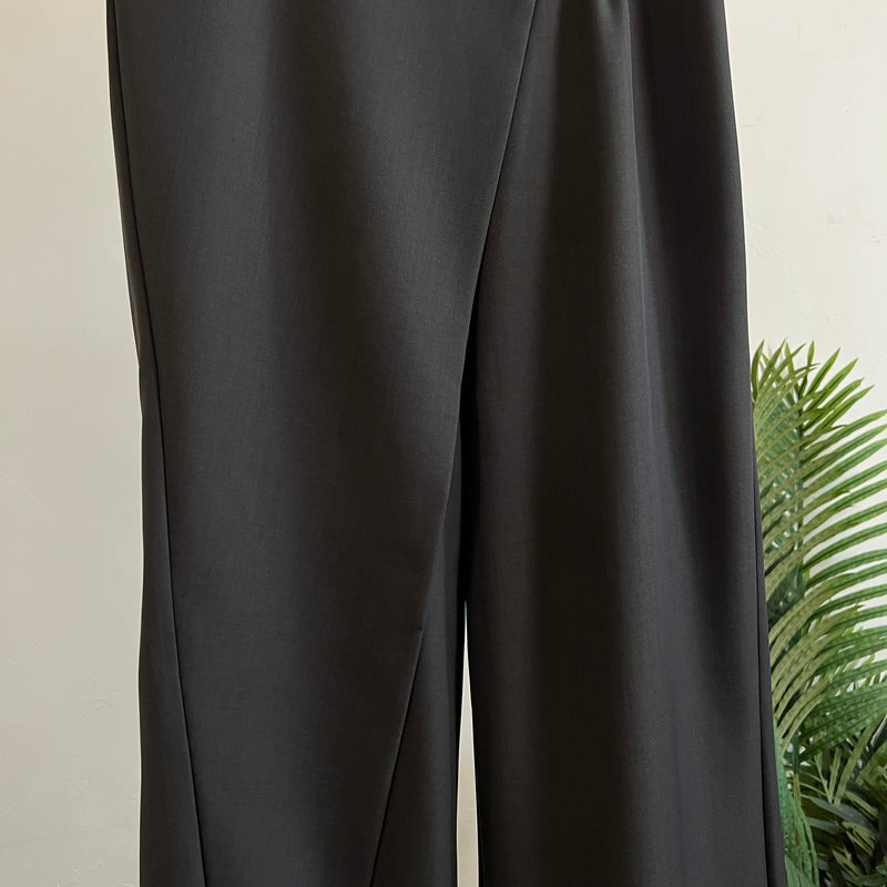 250641 - Style Pant