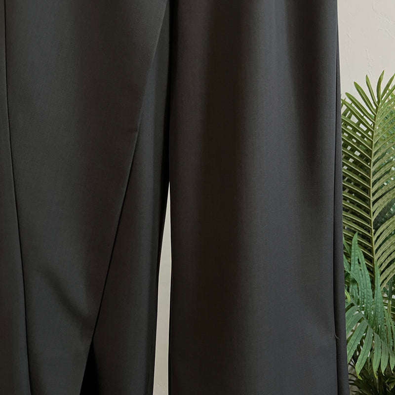 250641 - Style Pant