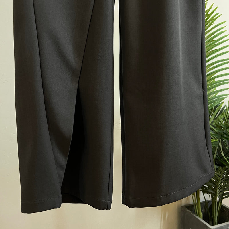 250641 - Style Pant