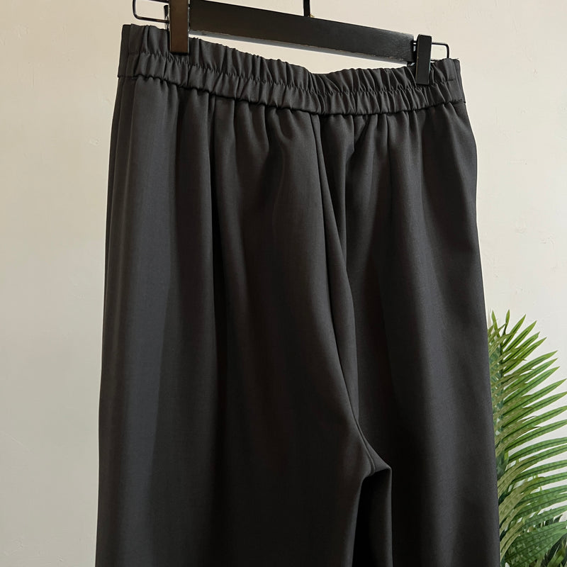 250641 - Style Pant