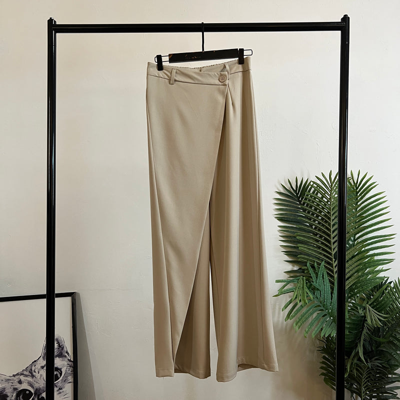 250641 - Style Pant