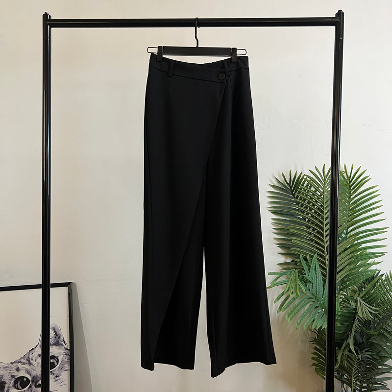 250641 - Style Pant