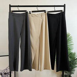 250641 - Style Pant