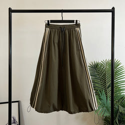 250647 - Sporty Skirt