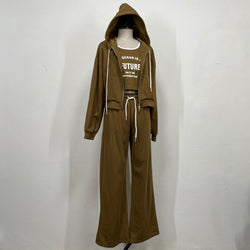 230883 - 3 Peice Pant Set (10% Off)