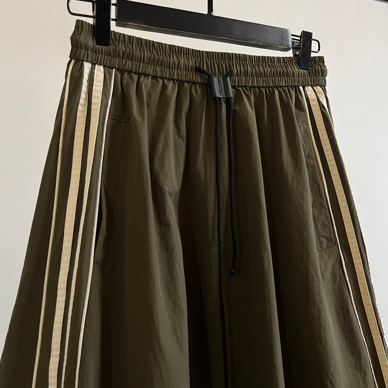 250647 - Sporty Skirt