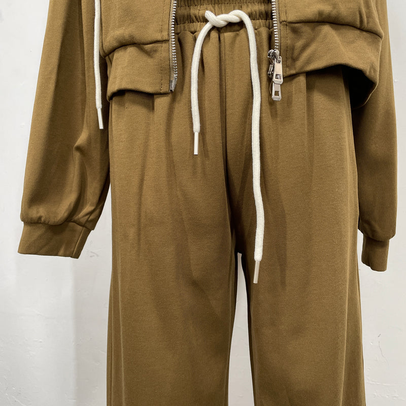 230883 - 3 Peice Pant Set (10% Off)