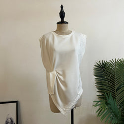 250646 - Vest Top