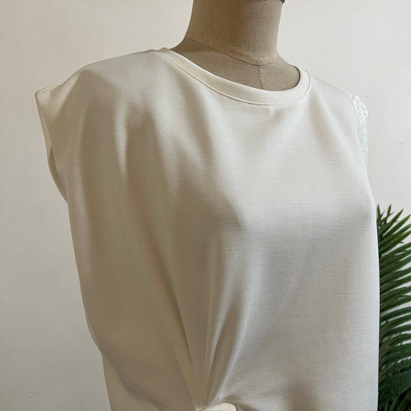 250646 - Vest Top