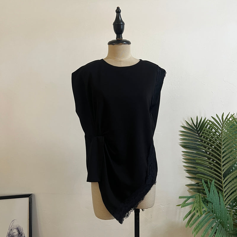 250646 - Vest Top