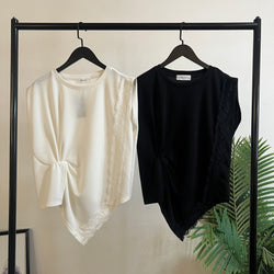 250646 - Vest Top