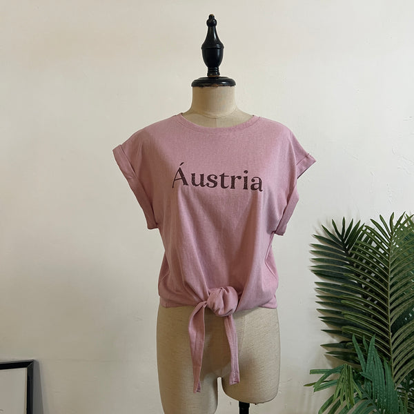 250632 - Basic Top (20% Off)