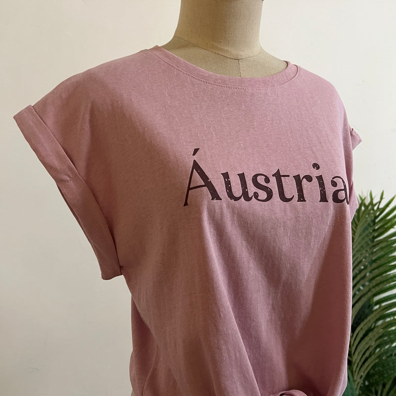 250632 - Basic Top (20% Off)