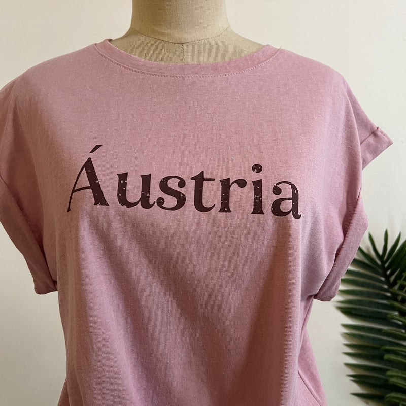 250632 - Basic Top (20% Off)