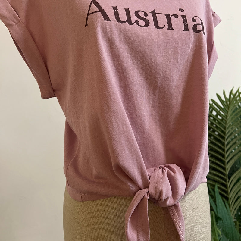 250632 - Basic Top (20% Off)