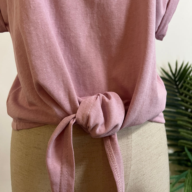 250632 - Basic Top (20% Off)