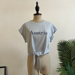 250632 - Basic Top (20% Off)