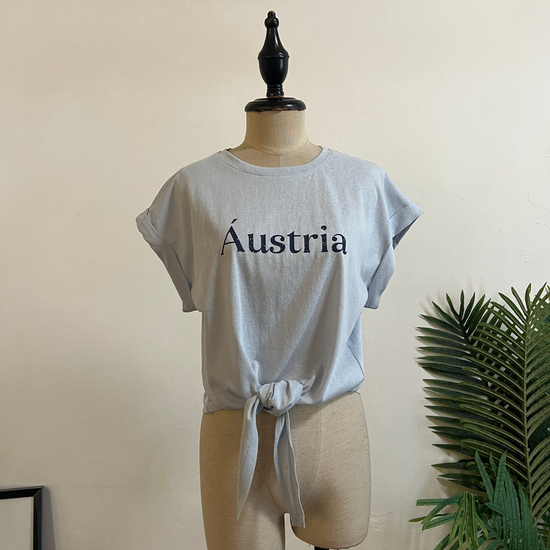 250632 - Basic Top (20% Off)