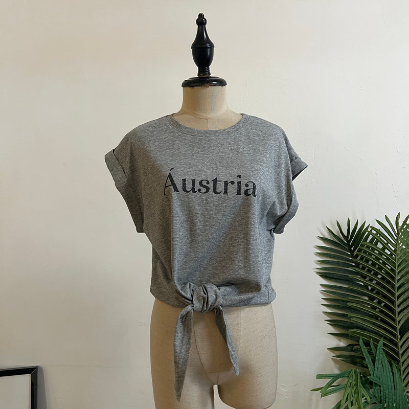 250632 - Basic Top (20% Off)