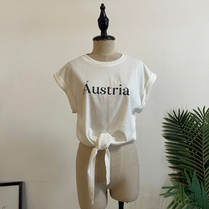 250632 - Basic Top (20% Off)