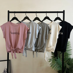 250632 - Basic Top (20% Off)