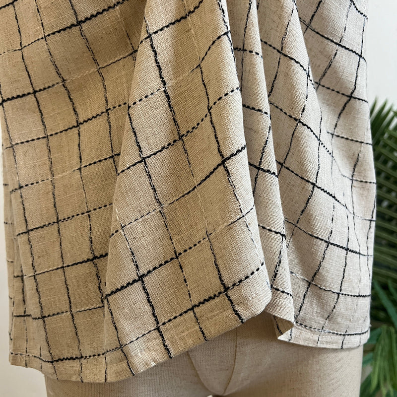 250638 - Vest Top