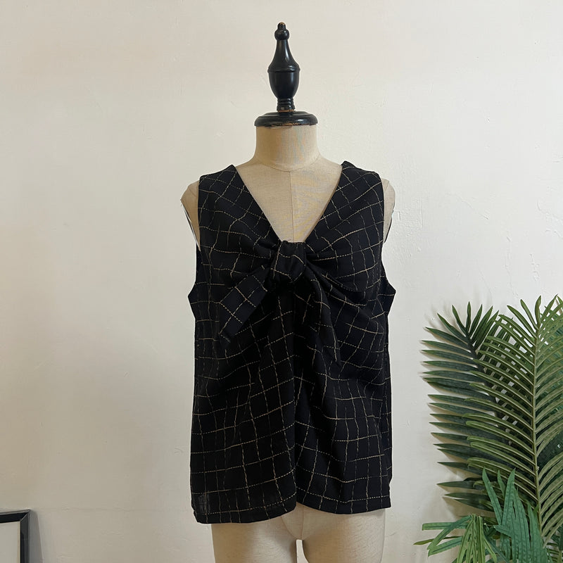 250638 - Vest Top