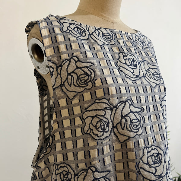 250636 - Vest Top