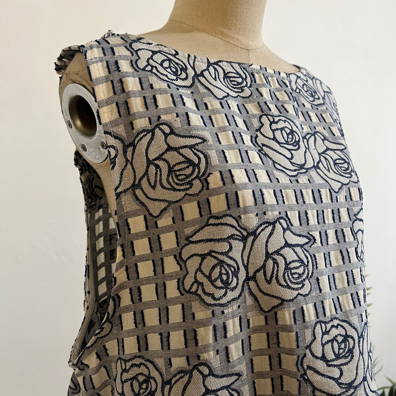 250636 - Vest Top
