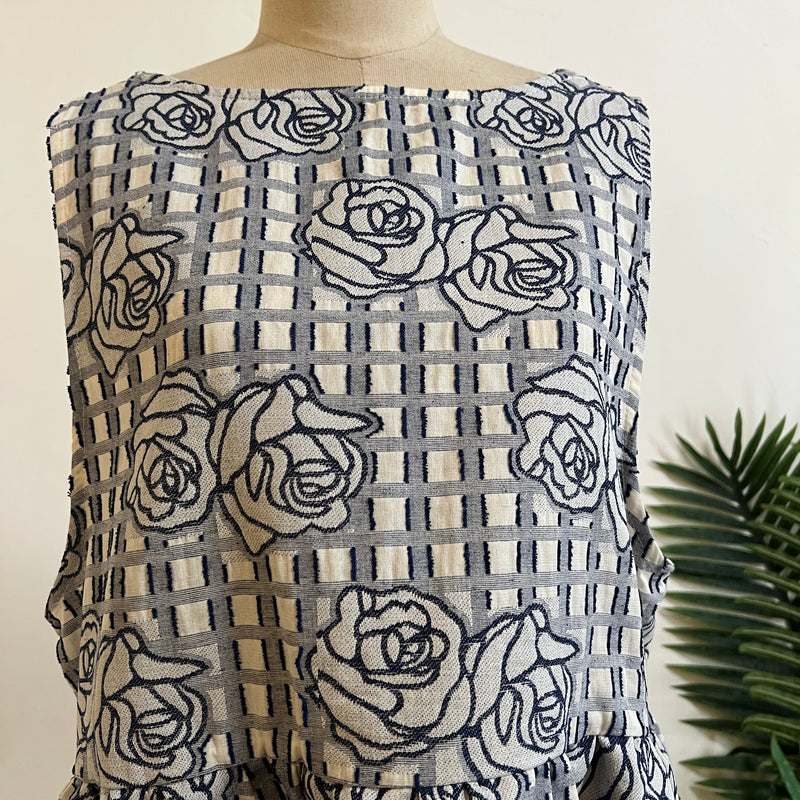 250636 - Vest Top