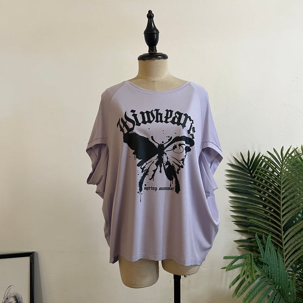 250635 - Printed Top