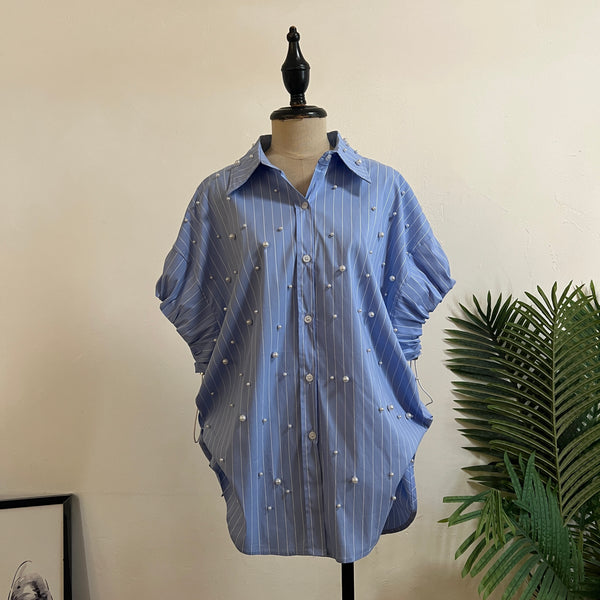 250642 - Pearl Top