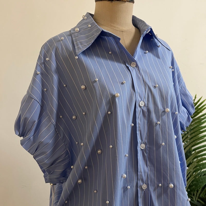 250642 - Pearl Top