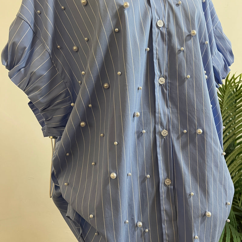 250642 - Pearl Top
