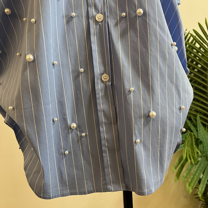 250642 - Pearl Top