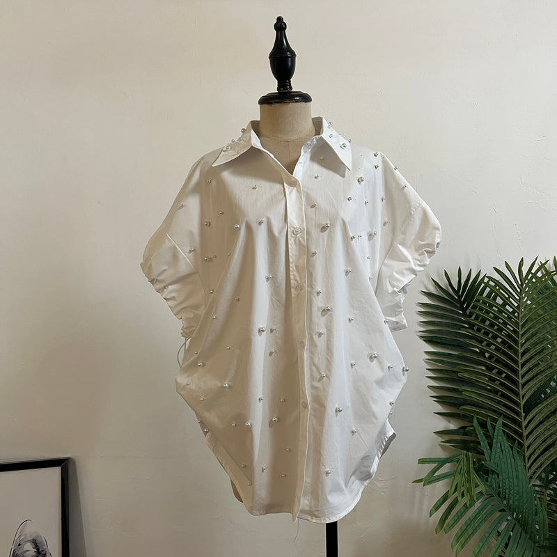 250642 - Pearl Top