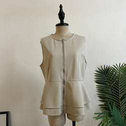 250629 - Layer Jacket