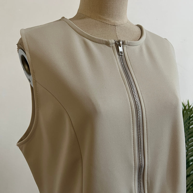 250629 - Layer Jacket