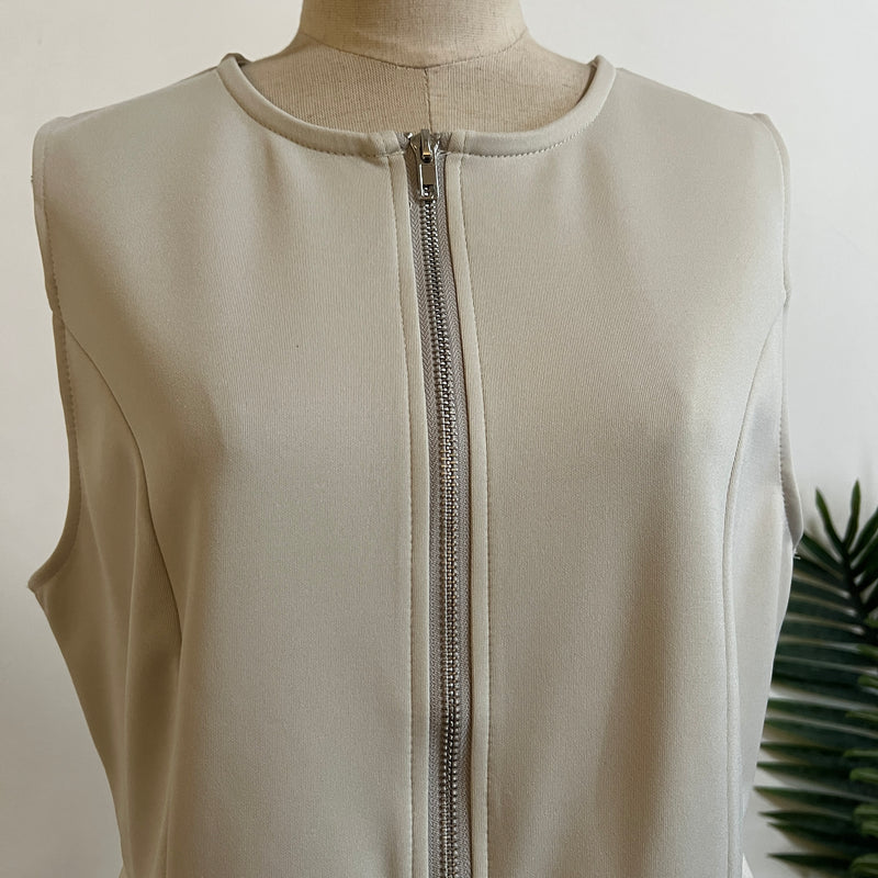 250629 - Layer Jacket