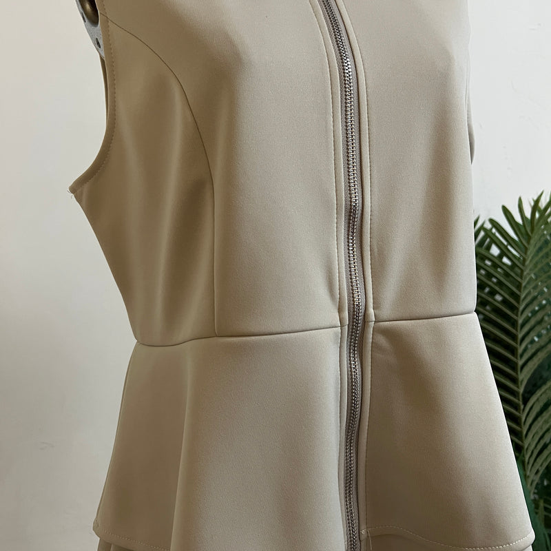 250629 - Layer Jacket