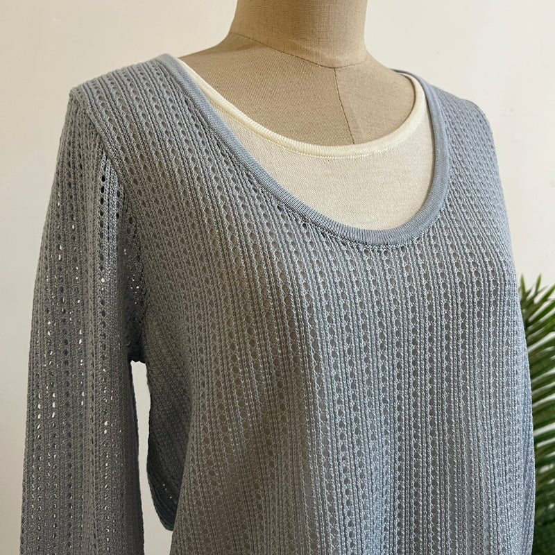 250649 - Knit Top