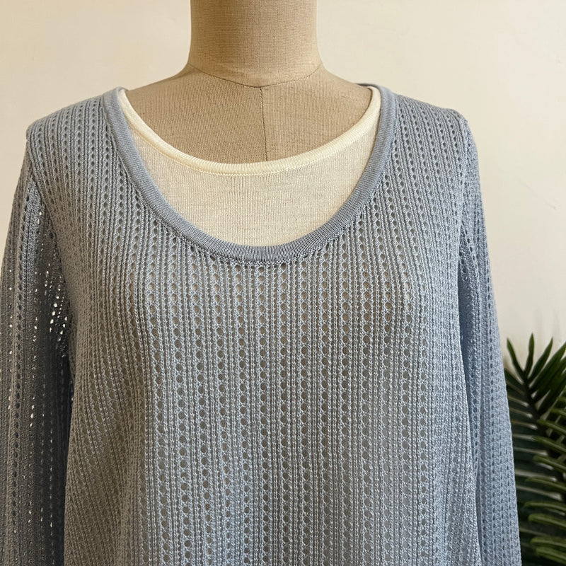 250649 - Knit Top