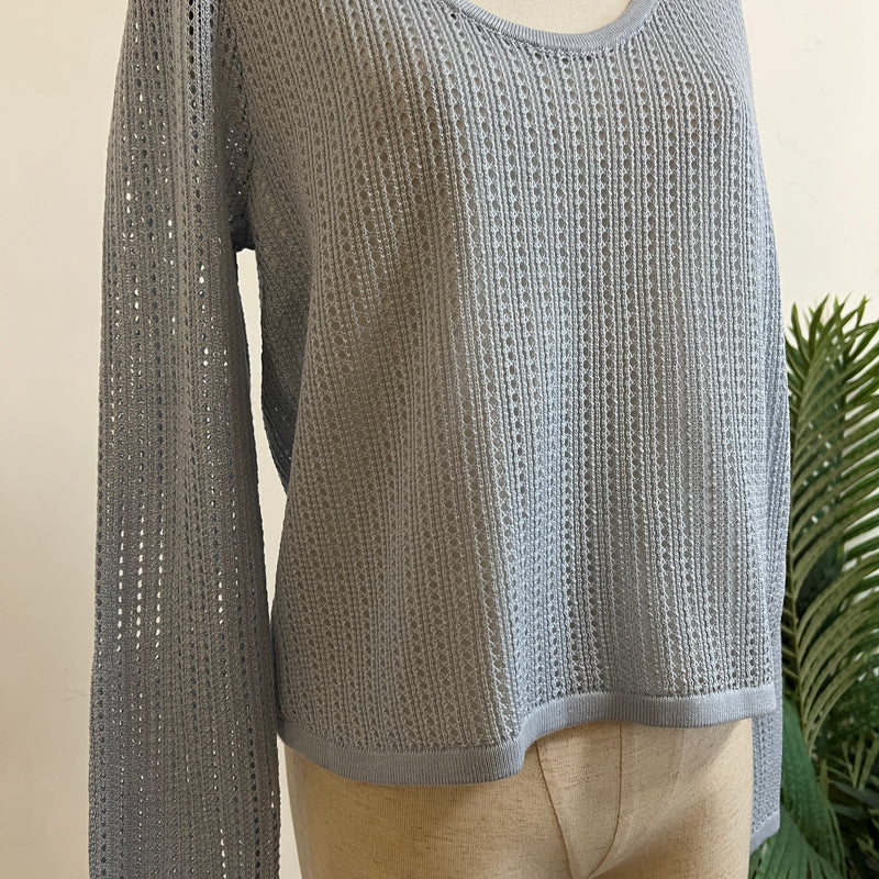 250649 - Knit Top