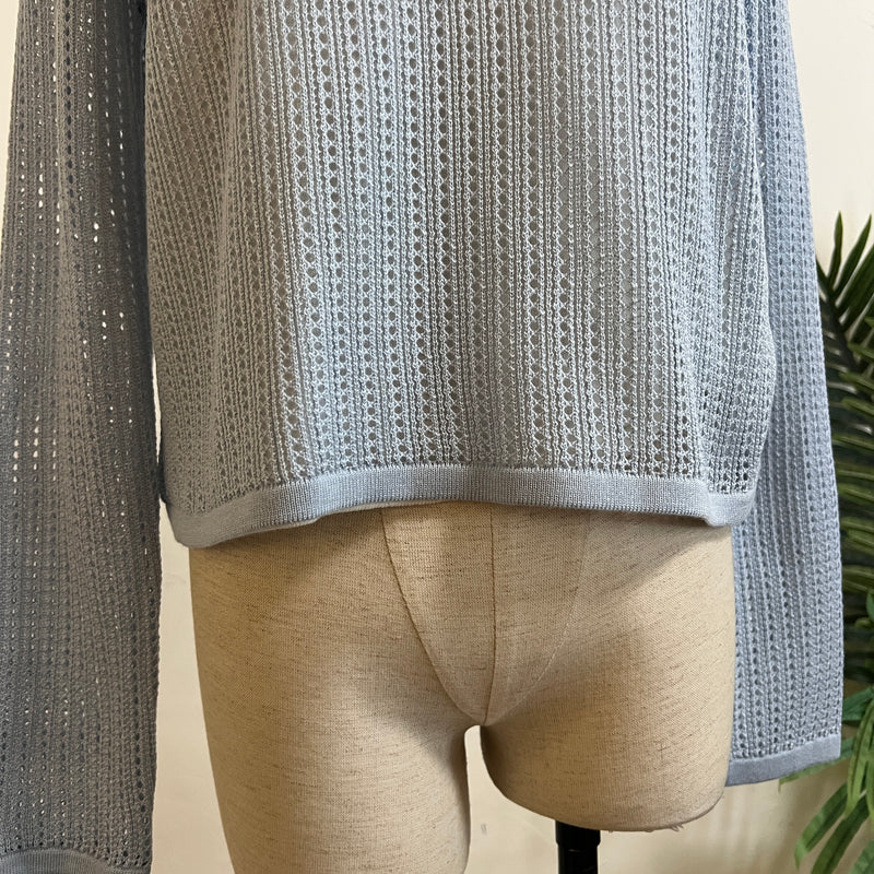 250649 - Knit Top