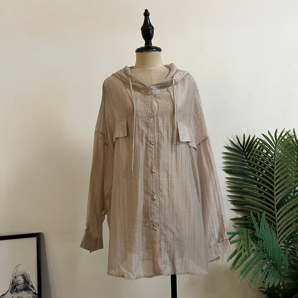 250624 - Basic Top
