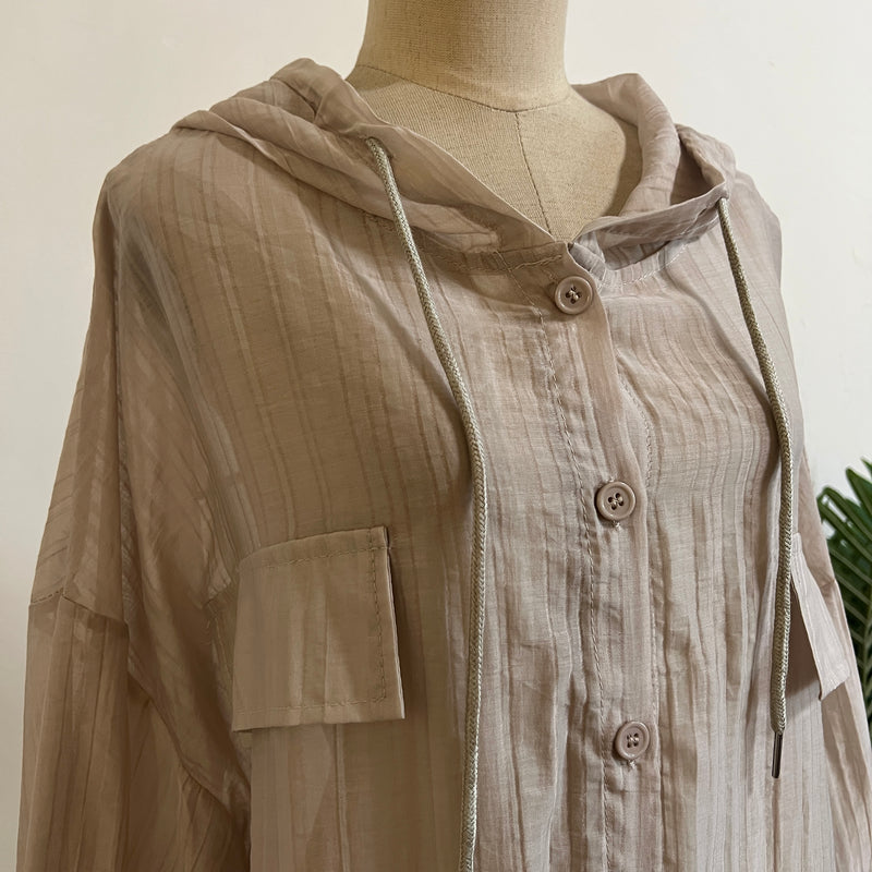 250624 - Basic Top