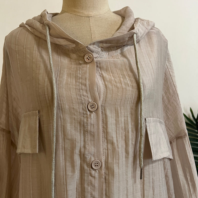 250624 - Basic Top