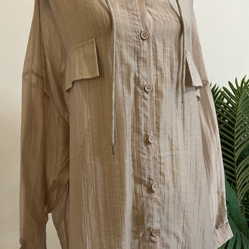 250624 - Basic Top